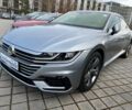 Фольксваген Arteon, об'ємом двигуна 2 л та пробігом 35 тис. км за 35647 $, фото 25 на Automoto.ua