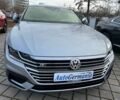 Фольксваген Arteon, об'ємом двигуна 2 л та пробігом 35 тис. км за 35647 $, фото 28 на Automoto.ua
