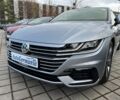 Фольксваген Arteon, об'ємом двигуна 2 л та пробігом 35 тис. км за 35647 $, фото 26 на Automoto.ua