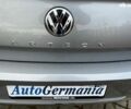 Фольксваген Arteon, об'ємом двигуна 2 л та пробігом 35 тис. км за 35647 $, фото 23 на Automoto.ua