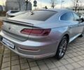 Фольксваген Arteon, об'ємом двигуна 2 л та пробігом 35 тис. км за 35647 $, фото 22 на Automoto.ua