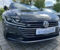 Фольксваген Arteon, объемом двигателя 2 л и пробегом 28 тыс. км за 44341 $, фото 13 на Automoto.ua