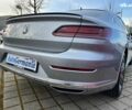 Фольксваген Arteon, об'ємом двигуна 2 л та пробігом 35 тис. км за 35647 $, фото 12 на Automoto.ua