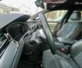 Фольксваген Arteon, об'ємом двигуна 2 л та пробігом 35 тис. км за 35647 $, фото 15 на Automoto.ua