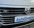 Фольксваген Arteon, об'ємом двигуна 2 л та пробігом 35 тис. км за 35647 $, фото 35 на Automoto.ua