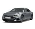 купить новое авто Фольксваген Arteon 2022 года от официального дилера Автодім Атлант на Вацлава Гавела Фольксваген фото