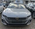 купити нове авто Фольксваген Arteon 2022 року від офіційного дилера Автодім Атлант на Вацлава Гавела Фольксваген фото