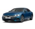 купить новое авто Фольксваген Arteon 2023 года от официального дилера Автодім Атлант на Вацлава Гавела Фольксваген фото