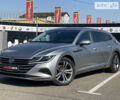 Фольксваген Arteon, объемом двигателя 1.97 л и пробегом 57 тыс. км за 34500 $, фото 1 на Automoto.ua