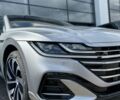 Фольксваген Arteon, объемом двигателя 1.97 л и пробегом 0 тыс. км за 56404 $, фото 1 на Automoto.ua