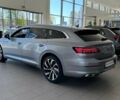 Фольксваген Arteon, объемом двигателя 1.97 л и пробегом 0 тыс. км за 53846 $, фото 3 на Automoto.ua