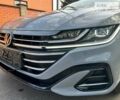 Фольксваген Arteon, об'ємом двигуна 1.97 л та пробігом 10 тис. км за 44990 $, фото 8 на Automoto.ua