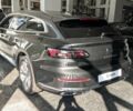 купить новое авто Фольксваген Arteon 2023 года от официального дилера Автодім Атлант на Вацлава Гавела Фольксваген фото