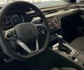 Фольксваген Arteon, об'ємом двигуна 1.97 л та пробігом 0 тис. км за 53846 $, фото 16 на Automoto.ua