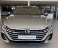 Фольксваген Arteon, объемом двигателя 1.97 л и пробегом 0 тыс. км за 53846 $, фото 10 на Automoto.ua