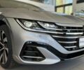 Фольксваген Arteon, об'ємом двигуна 1.97 л та пробігом 0 тис. км за 53846 $, фото 1 на Automoto.ua