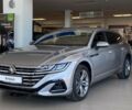 Фольксваген Arteon, объемом двигателя 1.97 л и пробегом 0 тыс. км за 52117 $, фото 2 на Automoto.ua