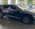 купити нове авто Фольксваген Arteon 2023 року від офіційного дилера Автодім Атлант на Вацлава Гавела Фольксваген фото