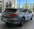 Фольксваген Arteon, об'ємом двигуна 1.97 л та пробігом 0 тис. км за 53846 $, фото 8 на Automoto.ua