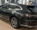 купити нове авто Фольксваген Arteon 2023 року від офіційного дилера Автодім Атлант на Вацлава Гавела Фольксваген фото