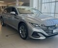 Фольксваген Arteon, об'ємом двигуна 1.97 л та пробігом 0 тис. км за 52117 $, фото 5 на Automoto.ua