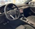 Фольксваген Arteon, об'ємом двигуна 1.97 л та пробігом 0 тис. км за 53846 $, фото 26 на Automoto.ua