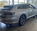 Фольксваген Arteon, об'ємом двигуна 1.97 л та пробігом 0 тис. км за 52117 $, фото 3 на Automoto.ua