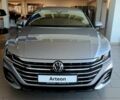 Фольксваген Arteon, объемом двигателя 1.97 л и пробегом 0 тыс. км за 52117 $, фото 4 на Automoto.ua