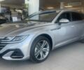 Фольксваген Arteon, объемом двигателя 1.97 л и пробегом 0 тыс. км за 52117 $, фото 1 на Automoto.ua