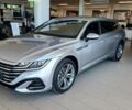 Фольксваген Arteon, объемом двигателя 1.97 л и пробегом 0 тыс. км за 52117 $, фото 3 на Automoto.ua