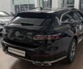 купити нове авто Фольксваген Arteon 2023 року від офіційного дилера Автодім Атлант на Вацлава Гавела Фольксваген фото