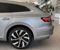 Фольксваген Arteon, об'ємом двигуна 1.97 л та пробігом 0 тис. км за 53846 $, фото 14 на Automoto.ua