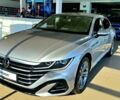 Фольксваген Arteon, объемом двигателя 1.97 л и пробегом 0 тыс. км за 52117 $, фото 1 на Automoto.ua