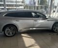 Фольксваген Arteon, об'ємом двигуна 1.97 л та пробігом 0 тис. км за 52117 $, фото 4 на Automoto.ua