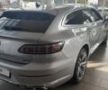 Фольксваген Arteon, об'ємом двигуна 1.97 л та пробігом 0 тис. км за 52117 $, фото 7 на Automoto.ua