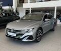 Фольксваген Arteon, об'ємом двигуна 1.97 л та пробігом 0 тис. км за 53846 $, фото 2 на Automoto.ua