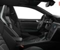 купити нове авто Фольксваген Arteon 2024 року від офіційного дилера Форвард Автоцентр Фольксваген фото
