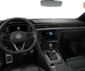купити нове авто Фольксваген Arteon 2024 року від офіційного дилера Форвард Автоцентр Фольксваген фото