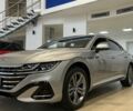 купити нове авто Фольксваген Arteon 2024 року від офіційного дилера Алекс СО Фольксваген фото