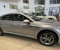 купить новое авто Фольксваген Arteon 2024 года от официального дилера Алекс СО Фольксваген фото