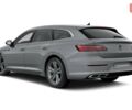 купити нове авто Фольксваген Arteon 2024 року від офіційного дилера Форвард Автоцентр Фольксваген фото