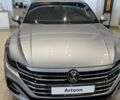 купити нове авто Фольксваген Arteon 2024 року від офіційного дилера Алекс СО Фольксваген фото