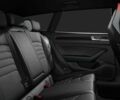 купити нове авто Фольксваген Arteon 2024 року від офіційного дилера Форвард Автоцентр Фольксваген фото