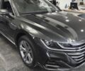 купить новое авто Фольксваген Arteon 2024 года от официального дилера Автодім Атлант на Вацлава Гавела Фольксваген фото