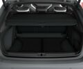 купити нове авто Фольксваген Arteon 2024 року від офіційного дилера Форвард Автоцентр Фольксваген фото