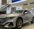 купити нове авто Фольксваген Arteon 2024 року від офіційного дилера Алекс СО Фольксваген фото