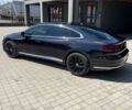 Фольксваген Arteon, объемом двигателя 0 л и пробегом 232 тыс. км за 20700 $, фото 2 на Automoto.ua
