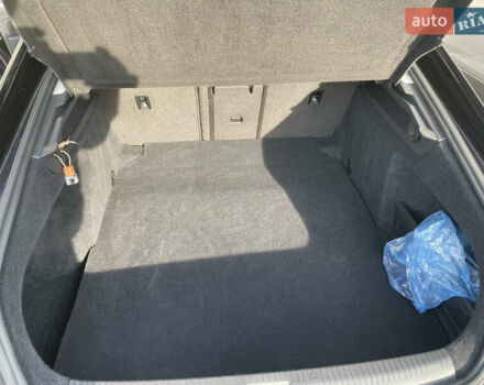 Фольксваген Arteon, об'ємом двигуна 1.98 л та пробігом 141 тис. км за 25500 $, фото 10 на Automoto.ua