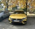 Фольксваген Arteon, объемом двигателя 1.98 л и пробегом 100 тыс. км за 31000 $, фото 4 на Automoto.ua