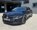 Фольксваген Arteon, объемом двигателя 0 л и пробегом 232 тыс. км за 20700 $, фото 1 на Automoto.ua